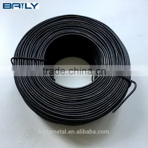 3.50lbs Belt Pack Tie Wire thumbnail-1