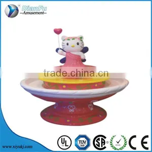 Hot Sale Children Playing Sand Table thumbnail-4