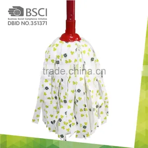 Multi Surface Everyday Wipes Cleaning Mop thumbnail-3