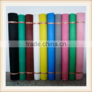 Fiber Glass Wire Mesh(18x16mesh) thumbnail-3
