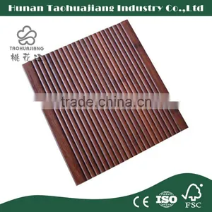 2016 Most Popular Bamboo Flooring Products Carbonized Bamboo Flooring thumbnail-1