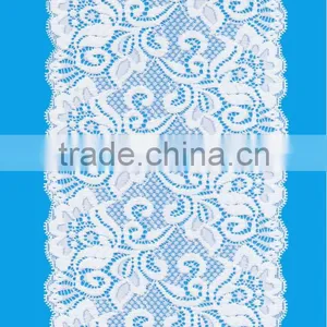 Fashion Nylon Lace 8040 thumbnail-1