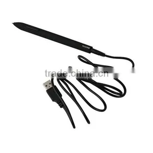 Rechargeable Pen for Huion Graphic Tablets thumbnail-3