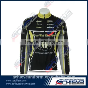 American College Genuine Men Leather Jacket thumbnail-2