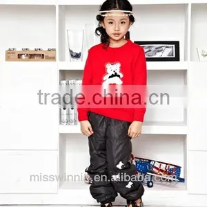 China Sweater for Children,knitting Patterns Children Sweater,handmade Children Sweaters thumbnail-1