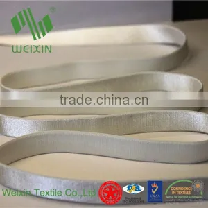 Corcheted Webbing Bra Strap Underwear Used thumbnail-2