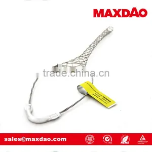 Stainless Steel Pre-laced Hoisting Grip thumbnail-4