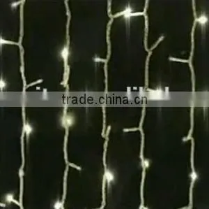 Wedding /birthday /christmas Led Color Light thumbnail-2