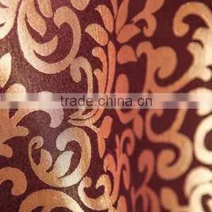 Restaurant Hotel Table Cloth / Living Room Coffee Table Square Tablecloths / Tablecloth Round Tablecloths Round Table thumbnail-4