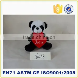 Vending Machine Plush Toy Fabric Bouquet thumbnail-1