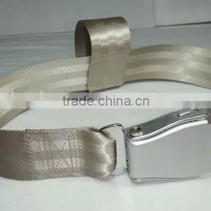Kids Car Seat Belt Adjustable Baby Child Safety Harness thumbnail-1