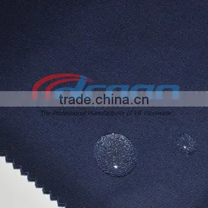 Waterproof Tear Resistant Fabric for Coverall thumbnail-1