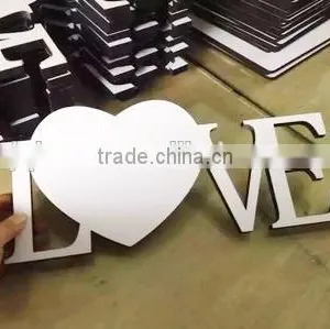 Best Selling Acrylic Wood Cutting Machine Wth Cheap Price thumbnail-3