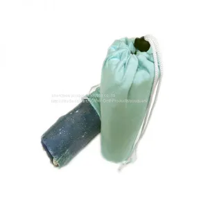 YOGA TOWEL thumbnail-4