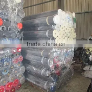 Polyester Oxford Fabric With Pvc Coating Made in Taiwan thumbnail-3
