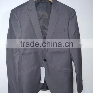 GZY Stock Classic Baba Suit Design thumbnail-3