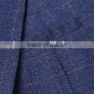 GZY New Design Wholesale Cheap Men's Suits Made in Italy thumbnail-5