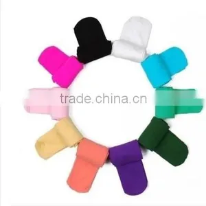 Children Tights Pantyhose Kids Pantyhose thumbnail-2