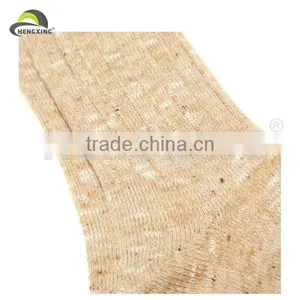 Colorful Cotton School Young Girls Tube Socks thumbnail-6