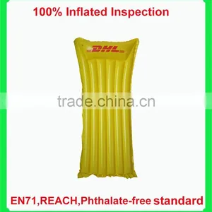 Inflatable Air Mat thumbnail-6