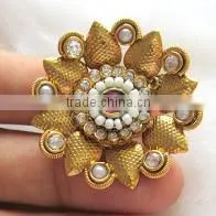 Finger Ring ETHN0000005 thumbnail-1