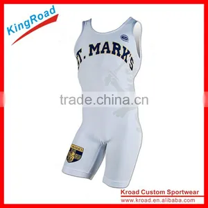 OEM Custom Sublimation Printing Your Design Like Used Wrestling Mats for Sale thumbnail-2