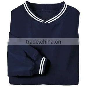 Man Sweat Shirts thumbnail-1