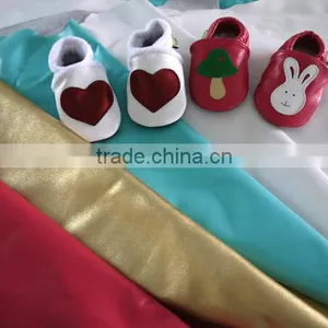 Wholesale First Step Skidproof Baby Soft Feet Shoes for Baby Boy Shoes thumbnail-6