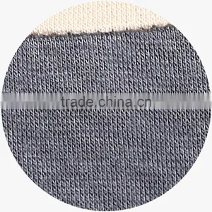 100% Cotton Maternity Clothes Wear Dresses Wholesale for Pregant Women thumbnail-5