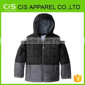 Wholesale Korean Fashion Kids Wear Manufacturers thumbnail-1