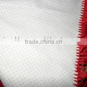 Anti-slip Non Woven Mat thumbnail-1