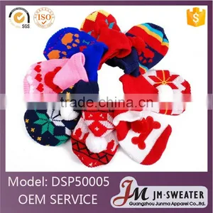 Guangzhou Bulk Wholesale Dog Apparel Dog Clothes Pet Accessories thumbnail-4