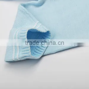 Baby Sweater Design Baby Set thumbnail-5