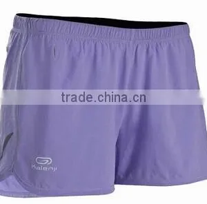 Fashion Women Casual Wearing Lounge Short Shorts Nanchang Factory China thumbnail-1