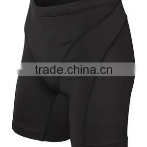 Sexy Women Boxer Shorts thumbnail-1