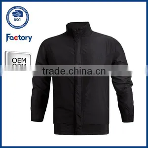 2015 Wholesale Running Wear,sportwear,running Jacket thumbnail-1