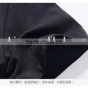 2016 New t Shirt,wholesale t Shirt Design,comfortable t Shirt Wholesale China thumbnail-5