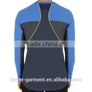 2014 New Design Men Tracksuits, Sport Tracksuit, Brand Tracksuit thumbnail-2