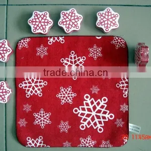 Best Selling Compressed Towels Magic Towel thumbnail-3