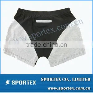 European Style Men's Underwear thumbnail-1