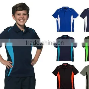 Suntex Sport Shirt Men Custom Cool l Shirts New Design Breathable Shirt thumbnail-1