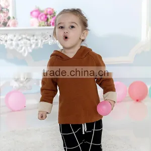 S17687A New Product 2017 Pattern Sweater for Children thumbnail-3