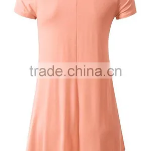 Z&M Blouse for Middle Aged Women Blouse Women Shirt Model Women Blouse Designs thumbnail-2