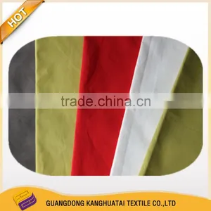 100% Cotton Cambric Printing Fabric Wholesale thumbnail-1
