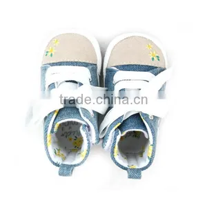 2017 Spring Elegant Comfortable Fashion Sport Shoes Girls Shoes thumbnail-1