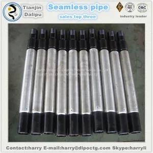 Hot Sale Black Square Steel Pipe,11-3/4 thumbnail-2