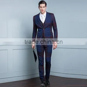 Men Stylish Suit And Price For Wedding Dress Suits For Men thumbnail-3