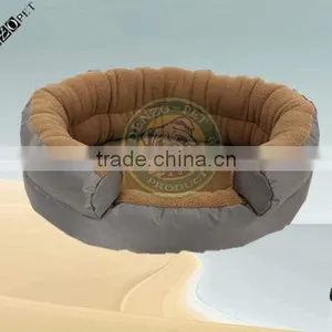 High Qualty Pet Bed thumbnail-1