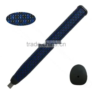 Silicone Putter Grips With Fine Quality thumbnail-2