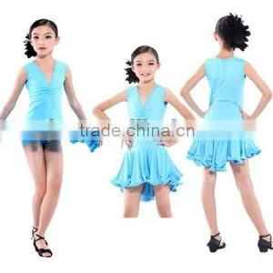 Latin Sexy Nice Belly Dance Wear,Belly Dancing, Performance Dress for Dancer thumbnail-1